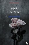 Linders, Ans - een meisje
