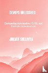 Sullivan, Julian - DevOps Unleashed