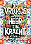 Boeken Shop, Chistelijke - Christelijke Boeken: Christelijk Kleurboek voor Volwassenen