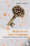 Veenstra, Sandra - Brain Based Pain Treatment
