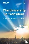 Kummeling, Manon Kluijtmans, Frank Miedema, Henk - The University in Transition