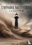 Ponces, Marcos - Um Farol no Deserto