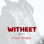 Nelletje, Pieter - WITHEET