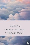 M., H. - Muslim Prayer Journal