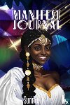 Winkel, Suleigha - Surinaamse Journal