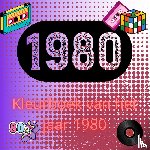 for you, TaJeSa - Kleurboek van het jaar 1980