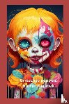 For you, Tajesa - Griezelige poppen: Horror dagboek