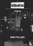Pollen, Wim - Bric-à-brac
