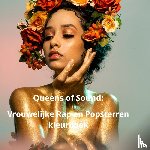 For you, Tajesa - Queens of Sound
