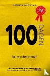 Asmawidjaja, Leandro - 100 Dagen