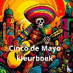 For you, Tajesa - Cinco de Mayo