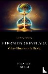 Monroy, Juan Antonio - Eternidad Revelada