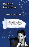 García Lorca, Federico - Poeta en Nueva York