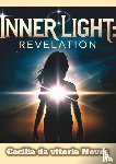 da Vitoria Neves, Cecilia - Inner Light