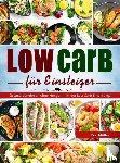 Möller, Eric - Low Carb für Einsteiger
