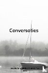 Vannieuwenhuyze, Nicolas - Conversaties