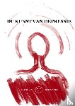 Bernaerts, Florian - De kunst van depressie