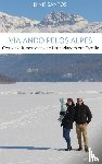 Santos, Dinis - Viajando pelos Alpes