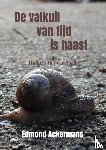 Ackermans, Edmond - De valkuil van tijd is haast