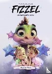 Shop, Voorleesboeken - Voorleesboek - Fizzel, de Vriendelijke Draak