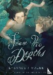 Mazee, Lysander - From the Depths