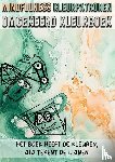 Shop, Kleurboek - Mindfulness Omgekeerd Kleurboek - Het Boek Heeft de Kleuren, Jij Tekent de Lijnen
