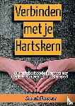 Fasseur, Anouk - Verbinden met je Hartskern