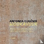 EUGENIE, ANTONIA - WODKAVUUR