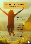 RICHARD, Jacques - THE ART OF RESILIENCE - 114 Exercises -