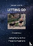 RICHARD, Jacques - LETTING GO