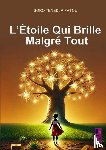 Fatou, Soro Tenedja - L’étoile qui brille malgré tout