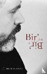 Doğanay, Ali - Bir'den Bir'e