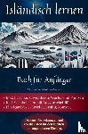Wagner, Maximilian Sebastian - Isländisch lernen