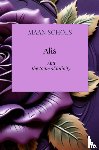 Schols, Maan - Alis