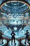 Russchen, Bennie - The Final Play