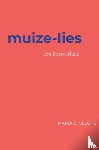 Velghe, Marijke - Muize-lies