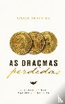 Abucater, Lylian - As dracmas perdidas
