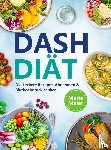 Meier, Marie - Dash Diät