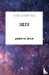 Linders, Ans - mijn