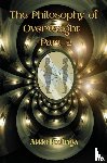 Dotinga, Attie - The Philosophy of Overweight 2