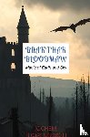 Toorenburgh, Jochem - Brak'thar Bloodmaw