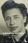 van Oosterbosch, Hans - Overleven verplicht