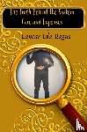 Ida-Bagus, Lancar - The Truth Behind the System