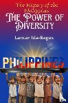 Ida-Bagus, Lancar - The History of the Philippines
