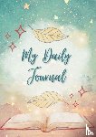 C. Perez, Adrian - Daily Journal