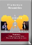 Barros Lirola, Fernando - FLAMENCO METAMÓRFICO