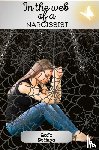 Dotinga, Attie - In the web of a narcissist