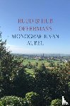 Offermans, Ruud & Hub - Monografie van Aubel