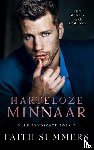 Summers, Faith - Harteloze minnaar
