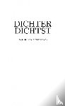 Verboomen, Pauline Lea - Dichter Dichtst